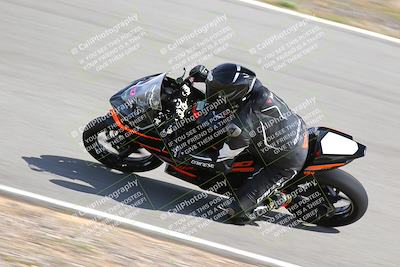 media/Mar-12-2023-2WTD (Sun) [[1973d9d700]]/A Group/2pm (Turn 4)/